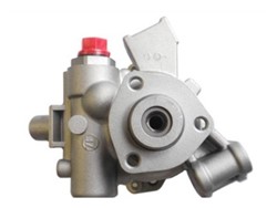 Hydraulic Pump, steering 0.054257