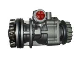 Hydraulic Pump, steering 0.054273_2