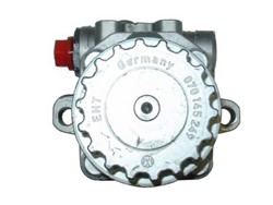 Hydraulic Pump, steering 0.054273_3