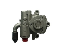 Hydraulic Pump, steering 0.054275