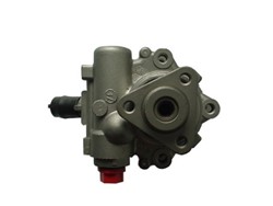 Hydraulic Pump, steering 0.054292