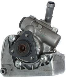 Hydraulic Pump, steering 0.054294