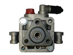 Hydraulic Pump, steering 0.054324