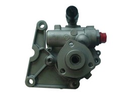 Hydraulic Pump, steering 0.054331_0