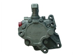 Hydraulic Pump, steering 0.054331_1