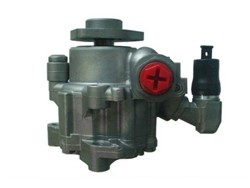 Hydraulic Pump, steering 0.054331_2