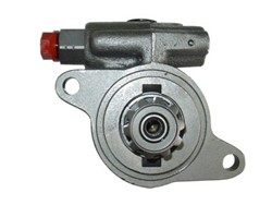Hydraulic Pump, steering 0.054376_0