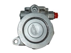 Hydraulic Pump, steering 0.054376_1