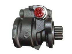 Hydraulic Pump, steering 0.054376_2