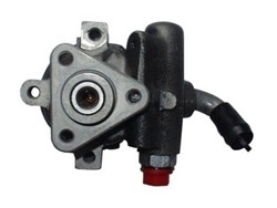 Hydraulic Pump, steering 0.054379