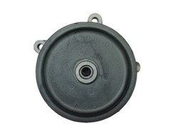 Hydraulic Pump, steering 0.054394_2