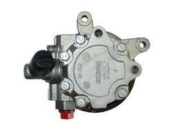 Hydraulic Pump, steering 0.054394_3