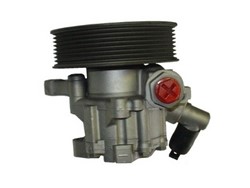 Hydraulic Pump, steering 0.054394_4