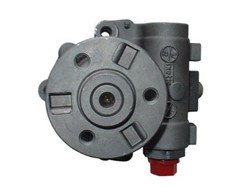 Hydraulic Pump, steering 0.054397_2