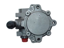 Hydraulic Pump, steering 0.054397_3