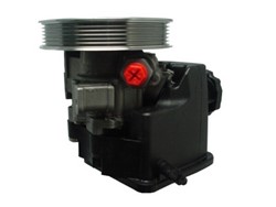 Hydraulic Pump, steering 0.054399_2