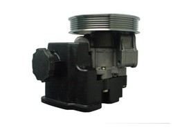 Hydraulic Pump, steering 0.054399_3