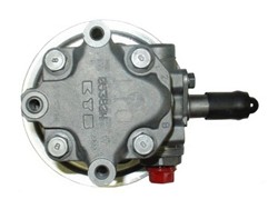 Hydraulic Pump, steering 0.054409_1