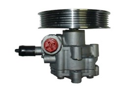 Hydraulic Pump, steering 0.054409_2