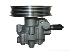 Hydraulic Pump, steering 0.054409_3