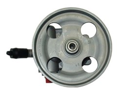 Hydraulic Pump, steering 0.054420
