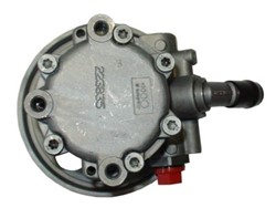 Hydraulic Pump, steering 0.054420_1