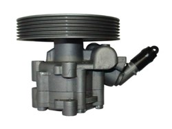 Hydraulic Pump, steering 0.054420_2