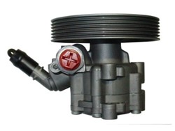Hydraulic Pump, steering 0.054420_3