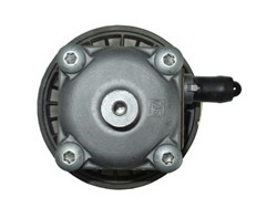 Hydraulic Pump, steering 0.054451_1