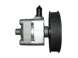 Hydraulic Pump, steering 0.054451_2