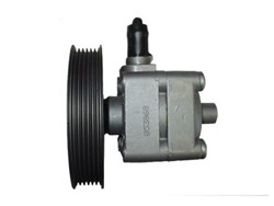 Hydraulic Pump, steering 0.054451_3