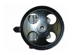 Hydraulic Pump, steering 0.054452