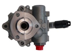 Hydraulic Pump, steering 0.054501_0