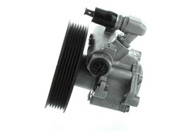 Hydraulic Pump, steering 0.054585