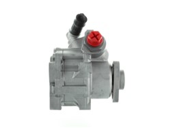 Hydraulic Pump, steering 0.054595