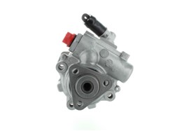 Hydraulic Pump, steering 0.054595_1