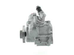 Hydraulic Pump, steering 0.054595_2