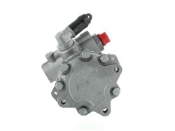 Hydraulic Pump, steering 0.054595_3