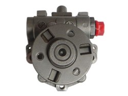 Hydraulic Pump, steering 0.054656