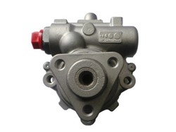 Hydraulic Pump, steering 0.054704