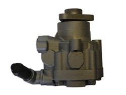 Hydraulic Pump, steering 0.054709_2