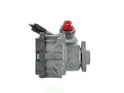 Hydraulic Pump, steering 0.054712