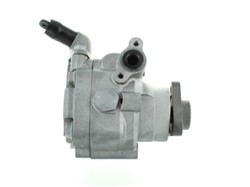 Hydraulic Pump, steering 0.054776_0