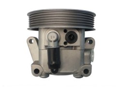 Hydraulic Pump, steering 0.054883_2