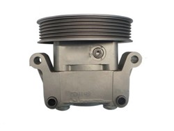 Hydraulic Pump, steering 0.054883_3