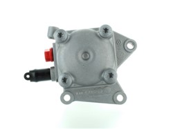 Hydraulic Pump, steering 0.054888_1