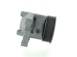 Hydraulic Pump, steering 0.054888_3