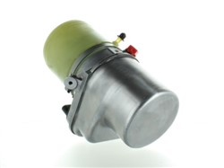 Hydraulic Pump, steering 0.054931_1