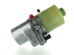 Hydraulic Pump, steering 0.054931_2