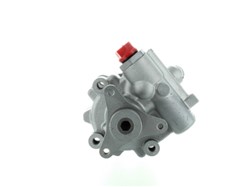 Hydraulic Pump, steering 0.054954